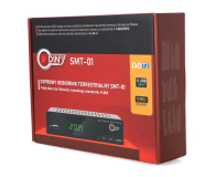 ODIN SMT-01 - 1462984 - zdjęcie 7